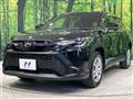2024 Toyota CorollaCross