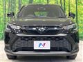2024 Toyota CorollaCross