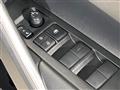 2024 Toyota CorollaCross