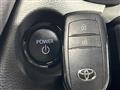 2024 Toyota CorollaCross