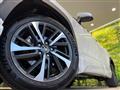 2025 Toyota CorollaCross