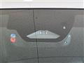 2025 Toyota CorollaCross