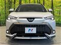 2025 Toyota CorollaCross