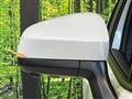 2025 Toyota CorollaCross