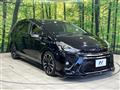 2016 Toyota PRIUS α