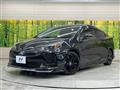 2022 Toyota Prius