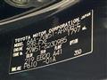 2022 Toyota Prius