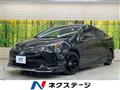 2022 Toyota Prius