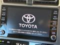 2022 Toyota Prius
