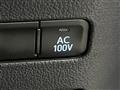 2022 Toyota Prius