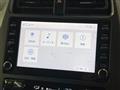 2022 Toyota Prius