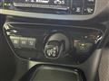 2022 Toyota Prius