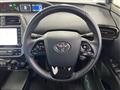 2022 Toyota Prius