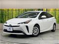 2022 Toyota Prius