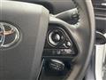 2022 Toyota Prius