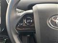 2022 Toyota Prius
