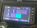 2022 Toyota Prius