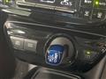 2022 Toyota Prius