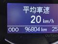 2013 Lexus CT