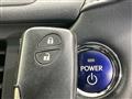 2013 Lexus CT
