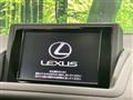 2013 Lexus CT