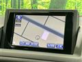 2013 Lexus CT