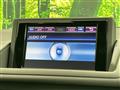 2013 Lexus CT
