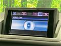 2013 Lexus CT