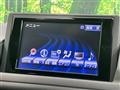 2013 Lexus CT