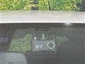 2013 Lexus CT