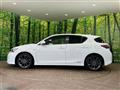 2013 Lexus CT