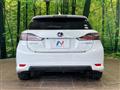 2013 Lexus CT