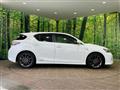 2013 Lexus CT
