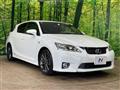 2013 Lexus CT