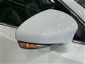 2013 Lexus CT