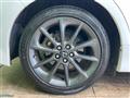 2013 Lexus CT