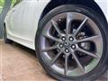 2013 Lexus CT
