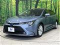 2021 Toyota Corolla Sedan