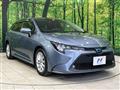 2021 Toyota Corolla Sedan
