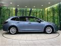 2021 Toyota Corolla Sedan