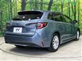 2021 Toyota Corolla Sedan