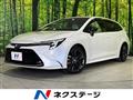 2023 Toyota Corolla Sedan