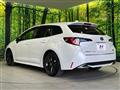2023 Toyota Corolla Sedan