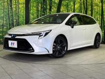 2023 Toyota Corolla Sedan