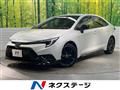 2024 Toyota Corolla Sedan