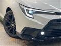 2024 Toyota Corolla Sedan