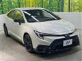 2024 Toyota Corolla Sedan