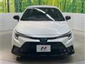2024 Toyota Corolla Sedan