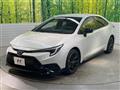 2024 Toyota Corolla Sedan