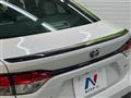2024 Toyota Corolla Sedan